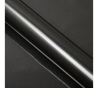 DIMEXACT - Covering Brillant Gris Anthracite pour Toutes Surfaces - Haute Finition - 152 cm x 0.5 m - en Rouleau