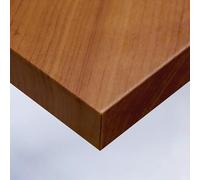 DIMEXACT - Papier Peint adhésif Imitation Bois - 122 cm x 2 m - en Rouleau