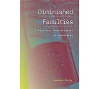 Diminished Faculties by Jonathan Sterne Jonathan Sterne (Auteur)