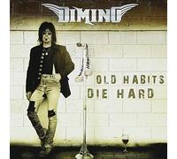 Dimino - Old Habits Die Hard