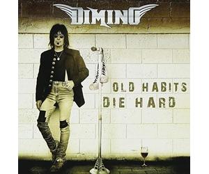 Dimino - Old Habits Die Hard