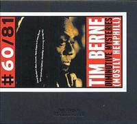 Diminutive mysteries CD