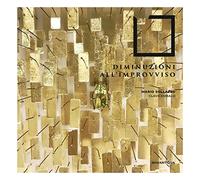 Diminzioni All Improvviso