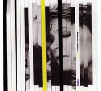 Dimitra Galani - Pixel [CD]