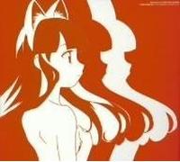 Dimitri From Paris - Neko Mimi Mode