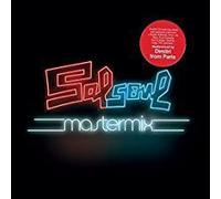 Dimitri From Paris Presents Salsoul Mast