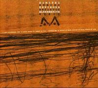 Dimitri Grechi Espinoza - Alternative Music