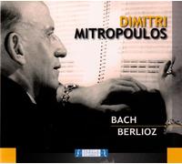 Dimitri Mitropoulos