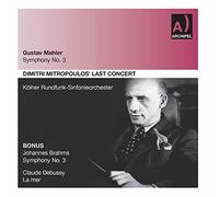 Symphony 3