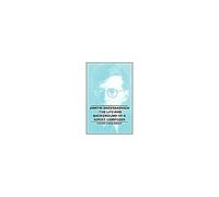 Dimitri Shostakovich - The Life And Background Of A Soviet Composer