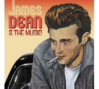 Dimitri Tiomkin - James Dean & The Music [Import]