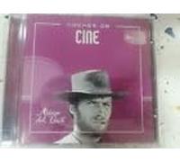 Dimitri Tiomkin - Noches De Cine, Música Del Oeste