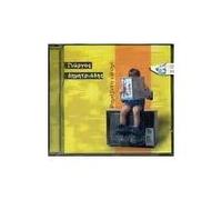 Dimitriadis Yorgos - Paraxeni Epohi [Import]