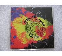 Dimlite - Do Not Sell [Import]