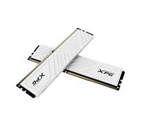 ADATA AX4U32008G16A-DTWHD35, Mémoire vive