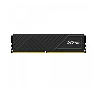 XPG GAMMIX D35 module de mémoire 32 Go 2 x 16 Go DDR4