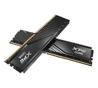 Dimm 32 GB DDR5-5600 (2x 16 GB) Dual - Kit, Mémoire Vive
