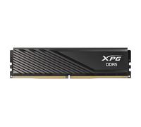 Dimm 32 Gb Ddr5-6000 (schwarz, Ax5u6000c3032g-slabbk, Lancer Blade, I
