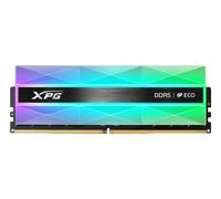 Dimm 32 GB DDR5-6400 (2x 16 GB) Dual - Kit ,