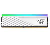 ADATA 32 Go DDR5-6000 (2x 16 Go) mémoire vive