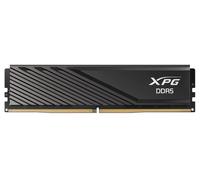 DIMM 32 GO DDR5-6400 (2x 16 GO) Kit Double, Mémoire Vive
