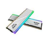 Dimm 48 GB DDR5-6000 (2x 24 GB) Dual - Kit, Mémoire Vive