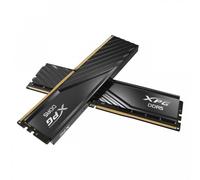Dimm 64 Gb Ddr5-6000 (2x 32 Gb) Dual-kit (schwarz, Ax5u6000c3032g-dtl