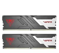 Patriot Mémoire Viper Venom DDR5 64 Go (2 x 32 Go) 6400 MHz