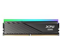 DIMM 64 GO DDR5-6000 (2x 32 GO) Kit Double, Mémoire Vive