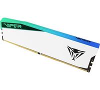 Dimm 96Gb Ddr5-6000 (2X 48Gb) Dual-Kit (Veu596G6028K, Viper Elite 5 Ultra)