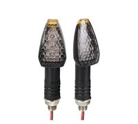 D'immatriculAtion pour MT07 2014-2023 pour FZ07 pour Tracer 700/GT 7 2024 Support Plaque D'immatriculation Arrière Kit D'élimination Garde-Boue Arrière Bien Rangé Porte Plaque numéro(C Light)