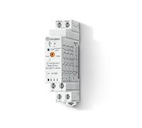 Dimmer 1 Output 0-10v 4 Fonctions 151082300010