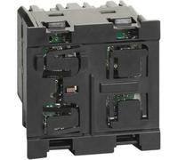 DIMMER A BOUTON VIVANT AVEC SORTIE 0-10V K4410