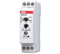 Dimmer Din Rail Led 100W Basique - 2Cka006590A0191