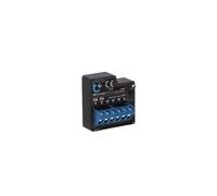 dimmerBox Variateur WiFi pour sources lumineuses dimmerBox v2