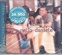 Dimmi Che E Vero [Import]