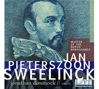 Dimmock - Master of The Dutch Renaissance
