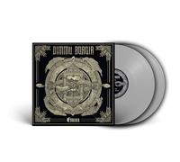 Dimmu Borgir - Dimmu Borgir-Eonian