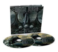 Nuclear Blast – Forces of the Northern Night
