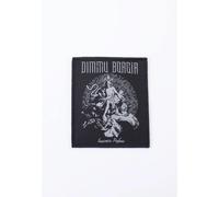 Dimmu Borgir - Inspiratio Profanus - Patch