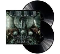 Northern Forces Over Wacken