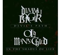 Dimmu Borgir - Sons of Satan Gather for Attac