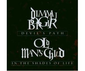 Dimmu Borgir - Sons of Satan Gather for Attac