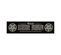 Dimmu Borgir - Toppa Eonian [Import]