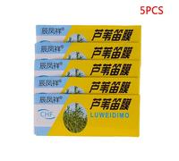 Dimo spécial naturel bambou flûte flûte chinoise diaphragme dizi et métal flauta membrane vente en gros chaude!