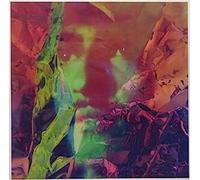 Dimorphodons - Searching For Dimorphodons [12-Inch Single]