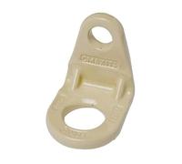 DIMOS - Ancrage Echa-Fix® pour échafaudage de toit et garde-corps - 85 mm