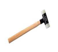 DIMOS - Maillet anti-rebond Ø 30mm - Réf: 135528-30 mm