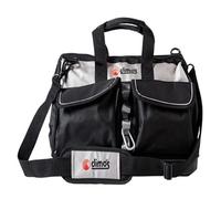 DIMOS - Sac à outils petit format - Réf: 195208-480 mm