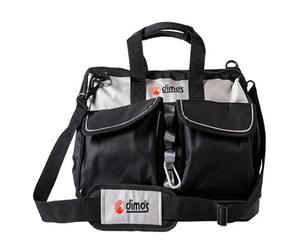 DIMOS - Sac à outils petit format - Réf: 195208-480 mm